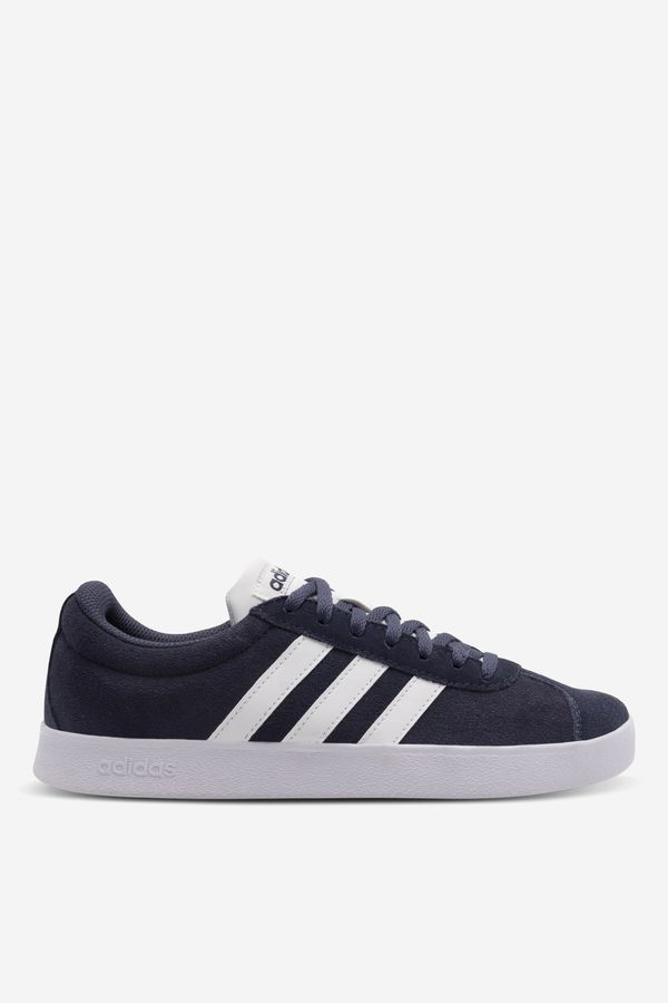 ADIDAS Sportska obuća ADIDAS