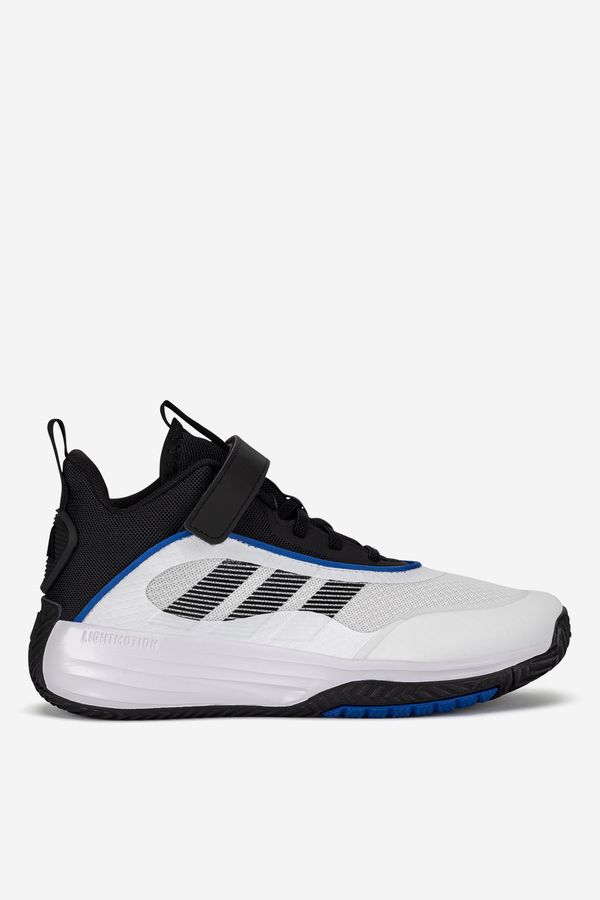 ADIDAS Sportska obuća ADIDAS