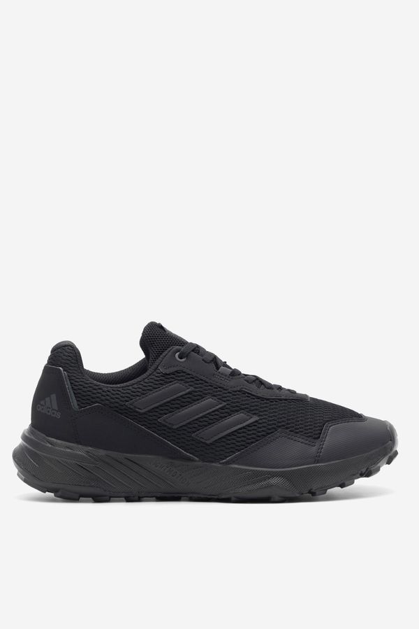 ADIDAS Sportska obuća ADIDAS