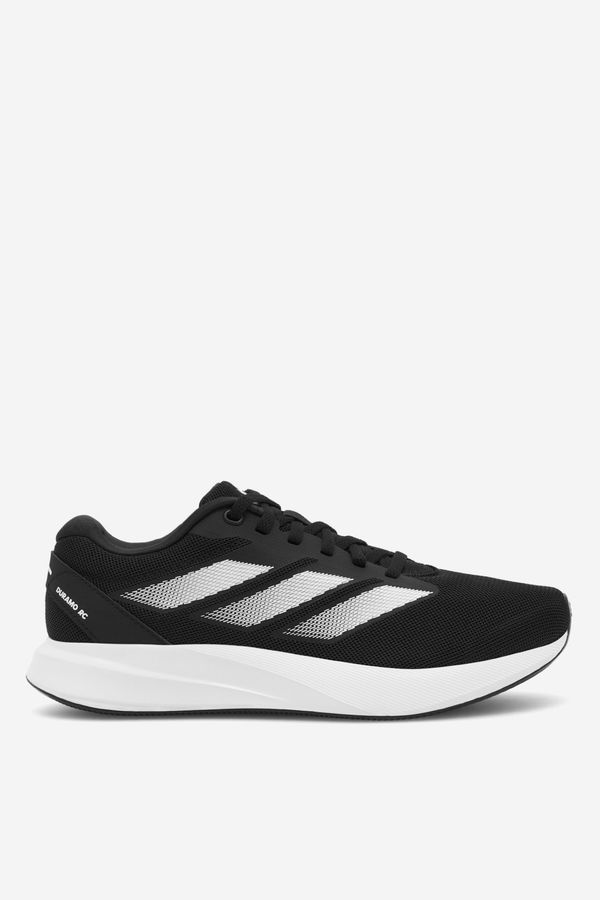 ADIDAS Sportska obuća ADIDAS