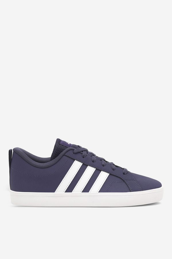 ADIDAS Sportska obuća ADIDAS