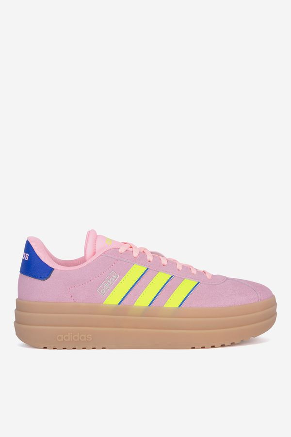 ADIDAS Sportska obuća ADIDAS