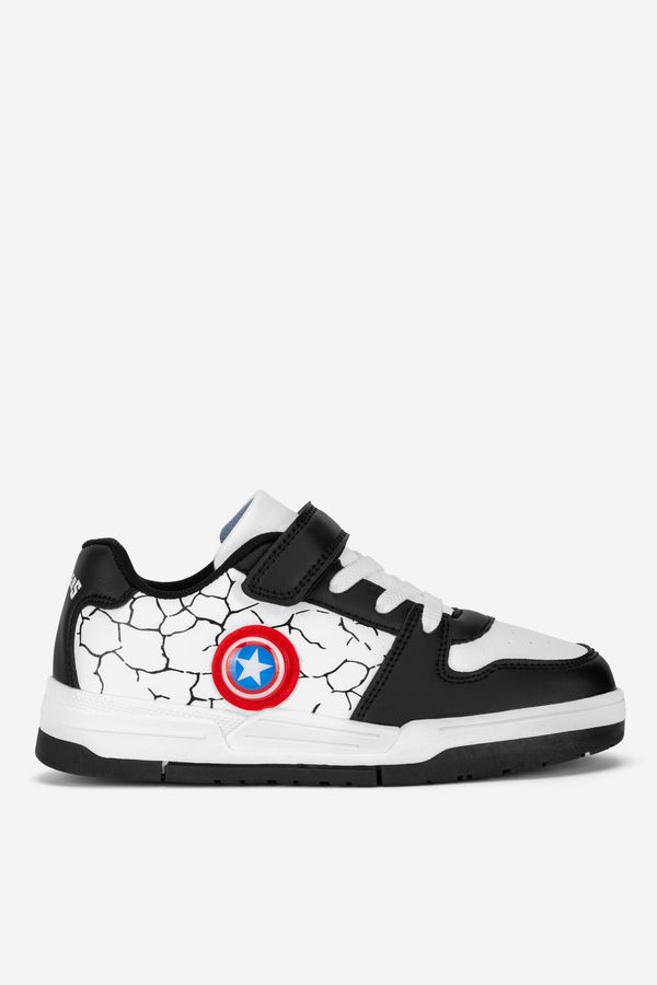 Avengers Sportska obuća Avengers