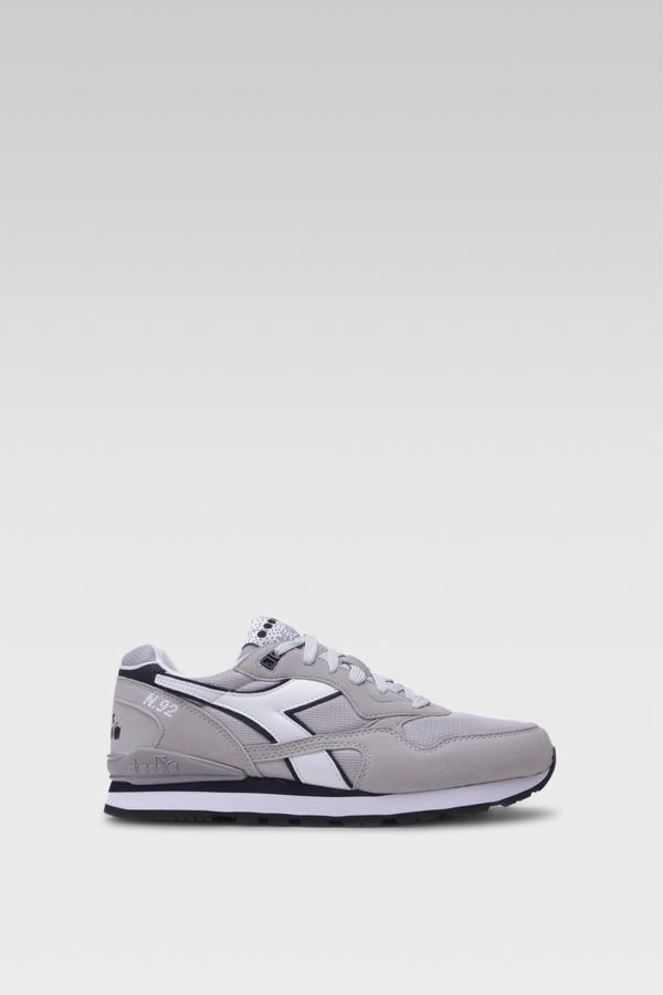 Diadora Sportska obuća Diadora