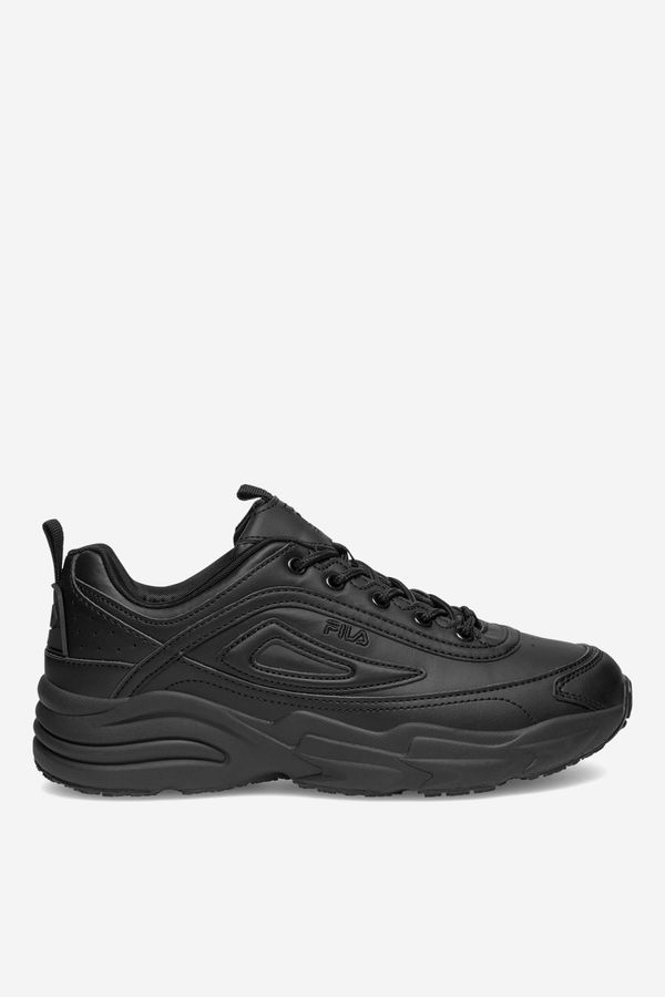 Fila Sportska obuća Fila