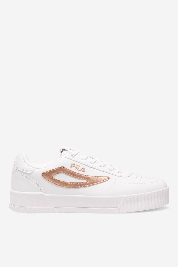 Fila Sportska obuća Fila