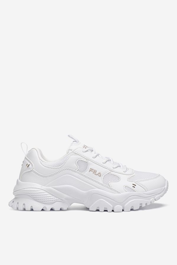 Fila Sportska obuća Fila