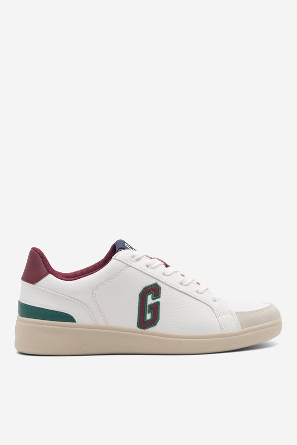 GAP Sportska obuća GAP