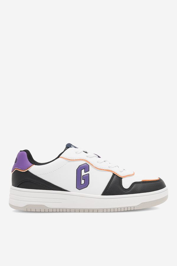 GAP Sportska obuća GAP