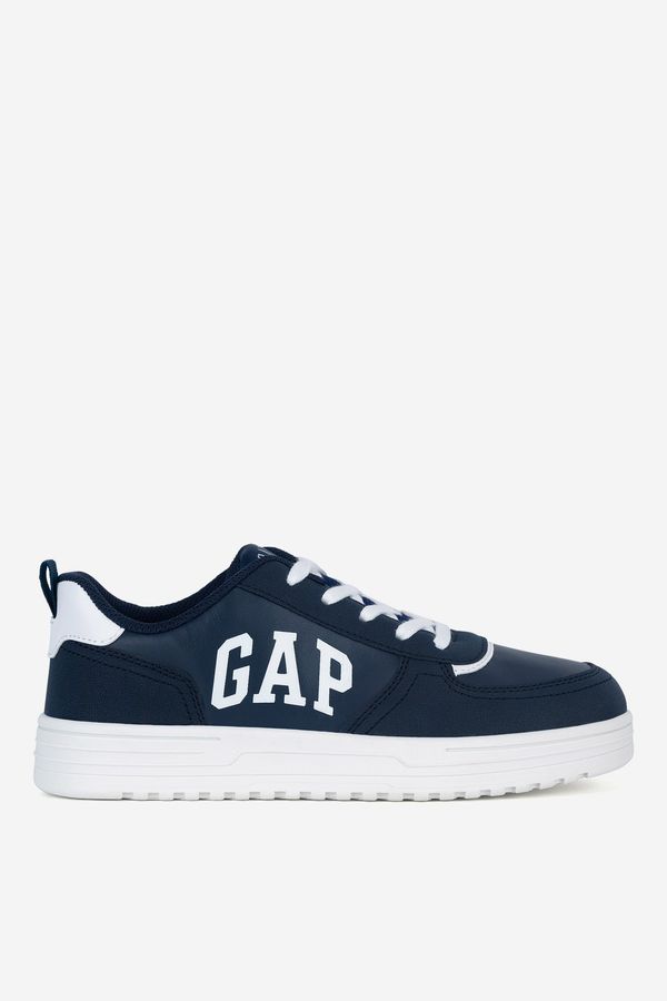 GAP Sportska obuća GAP