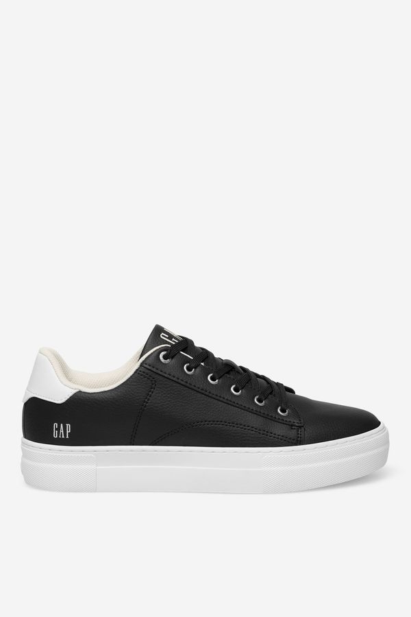 GAP Sportska obuća GAP