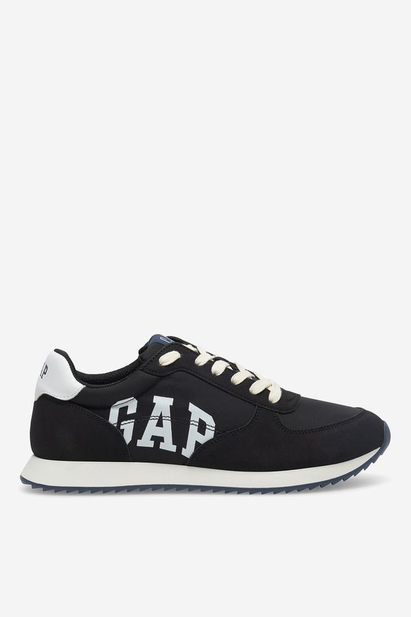 GAP Sportska obuća GAP