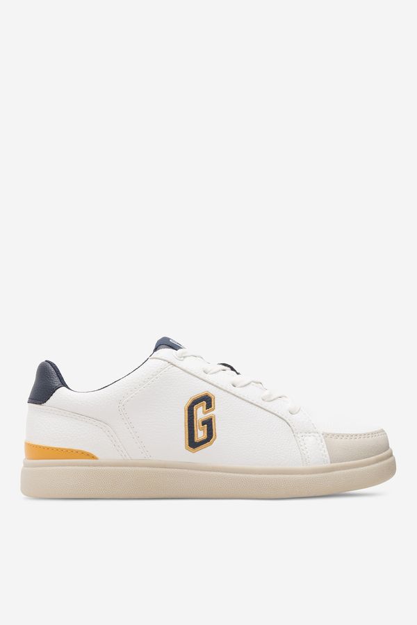GAP Sportska obuća GAP