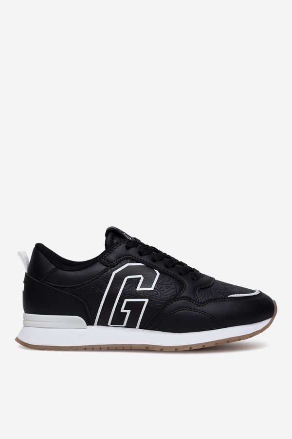 GAP Sportska obuća GAP