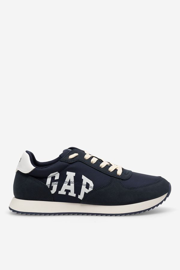 GAP Sportska obuća GAP
