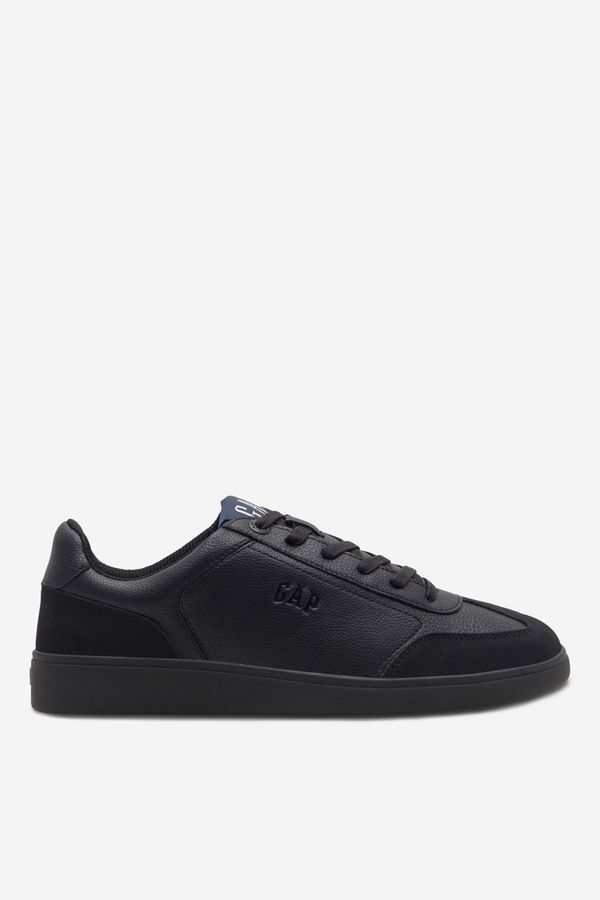 GAP Sportska obuća GAP