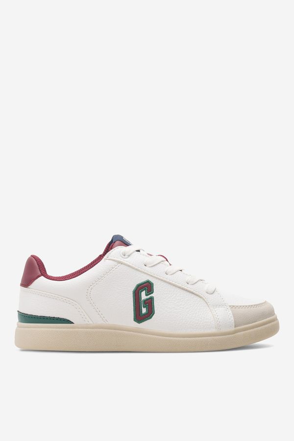GAP Sportska obuća GAP