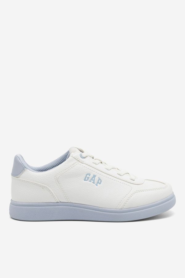 GAP Sportska obuća GAP