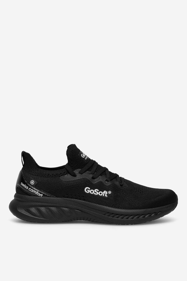 GO SOFT Sportska obuća GO SOFT