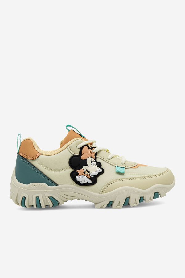 Mickey&amp;Friends Sportska obuća Mickey&amp;Friends