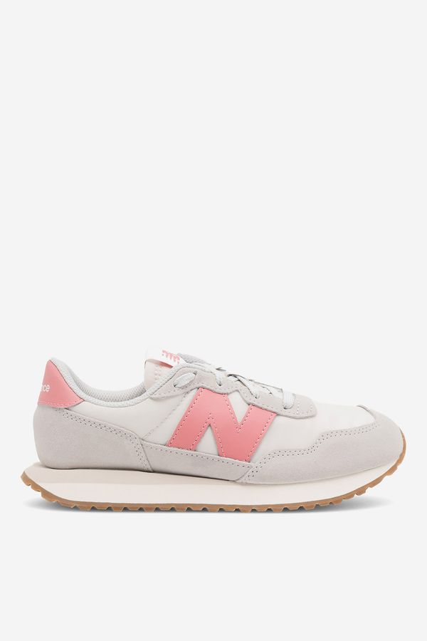New Balance Sportska obuća New Balance