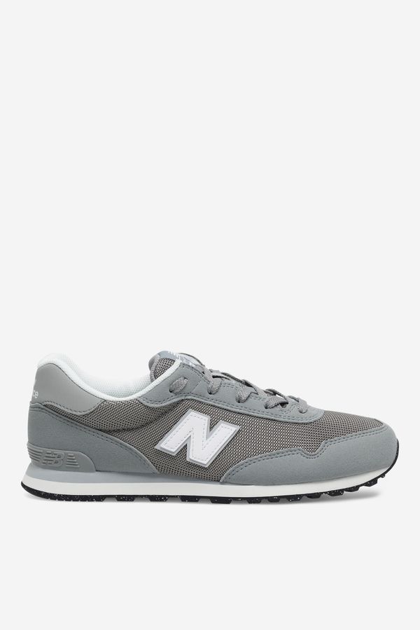 New Balance Sportska obuća New Balance