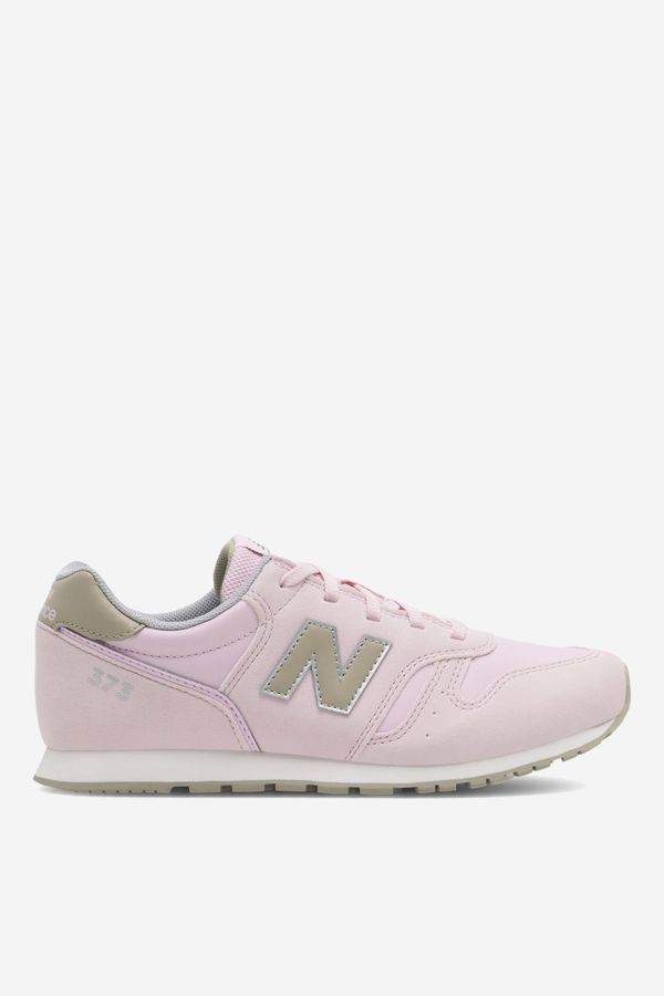 New Balance Sportska obuća New Balance