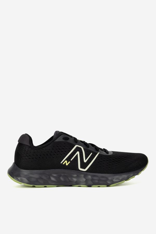 New Balance Sportska obuća New Balance