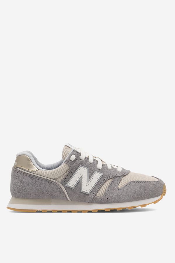 New Balance Sportska obuća New Balance