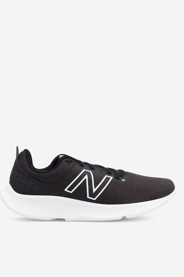 New Balance Sportska obuća New Balance