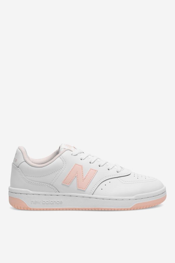 New Balance Sportska obuća New Balance
