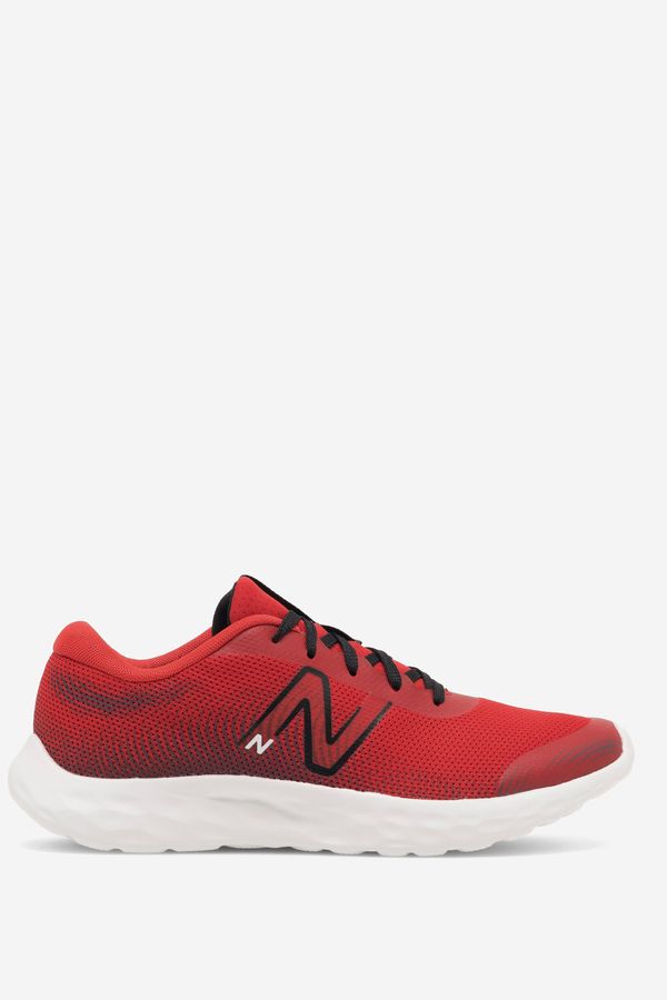 New Balance Sportska obuća New Balance