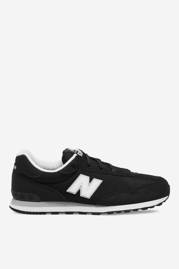 New Balance Sportska obuća New Balance