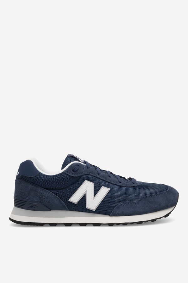 New Balance Sportska obuća New Balance