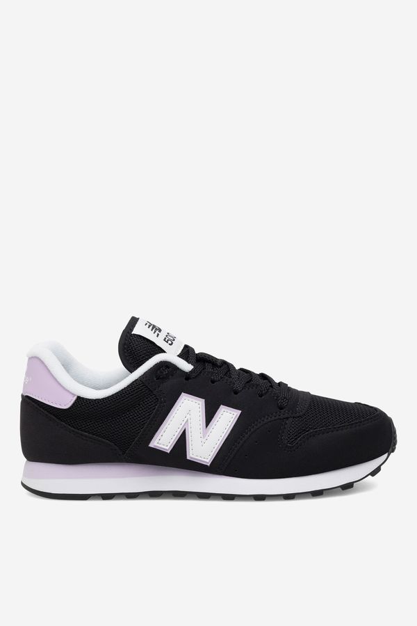 New Balance Sportska obuća New Balance