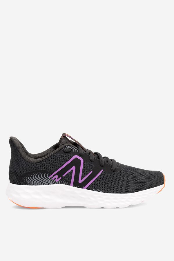 New Balance Sportska obuća New Balance