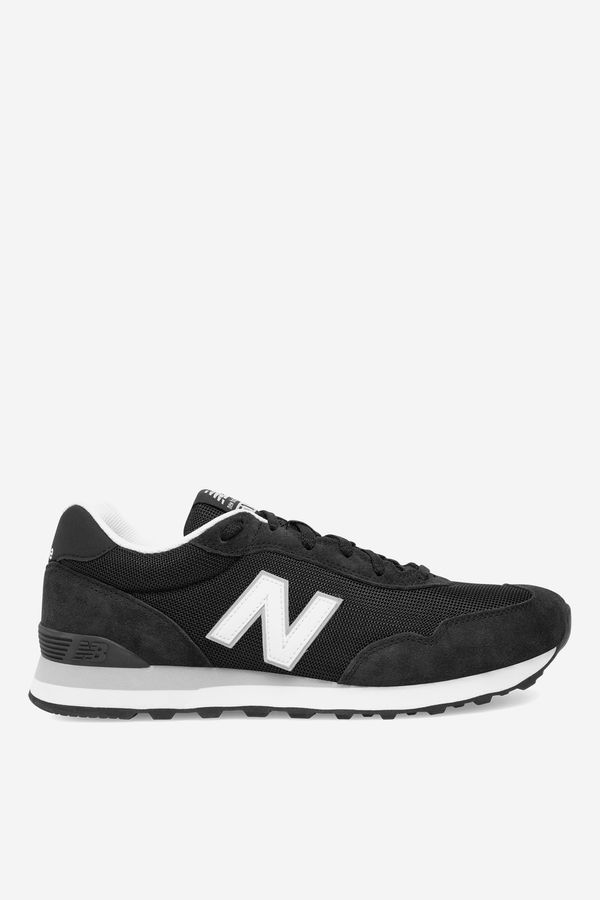 New Balance Sportska obuća New Balance