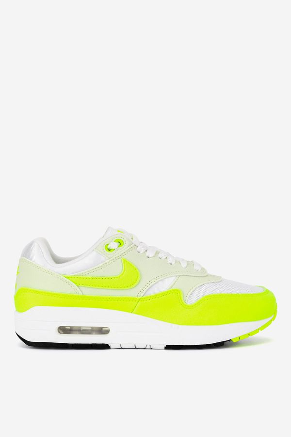 Nike Sportska obuća Nike