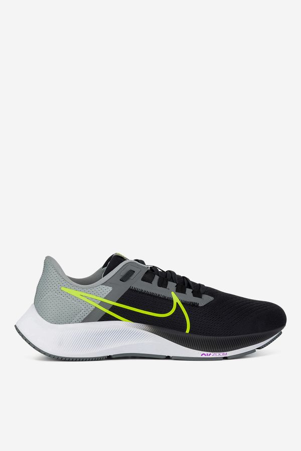 Nike Sportska obuća Nike