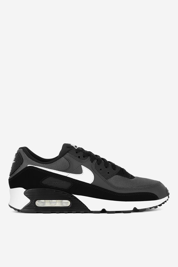 Nike Sportska obuća Nike