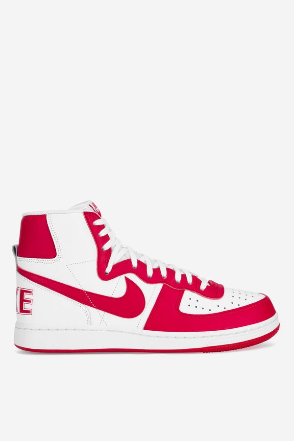 Nike Sportska obuća Nike