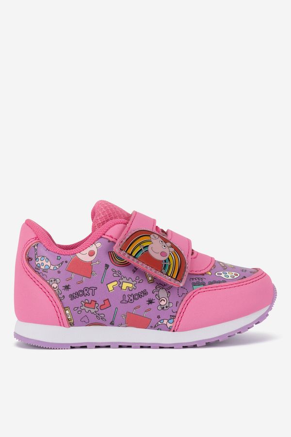 PEPPA PIG Sportska obuća PEPPA PIG