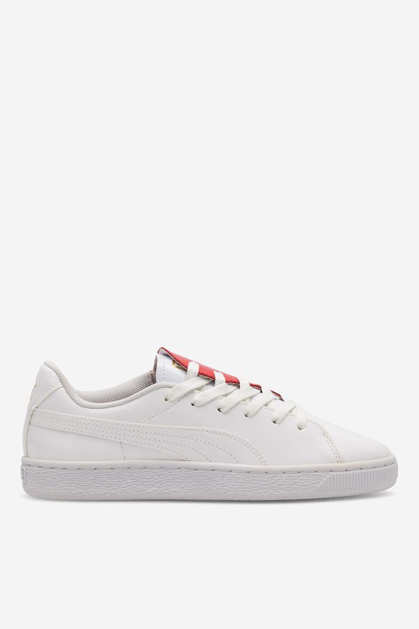 Puma Sportska obuća Puma