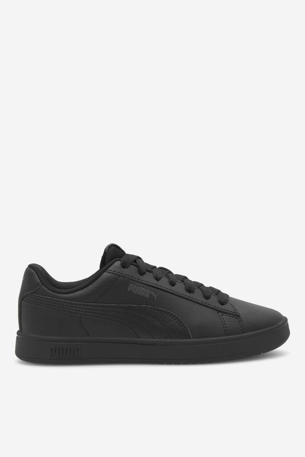 Puma Sportska obuća Puma