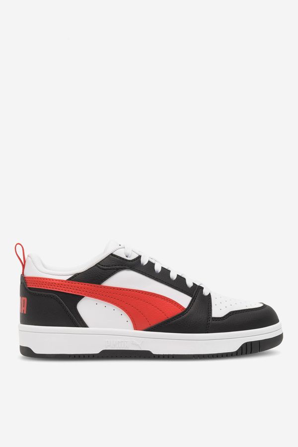 Puma Sportska obuća Puma