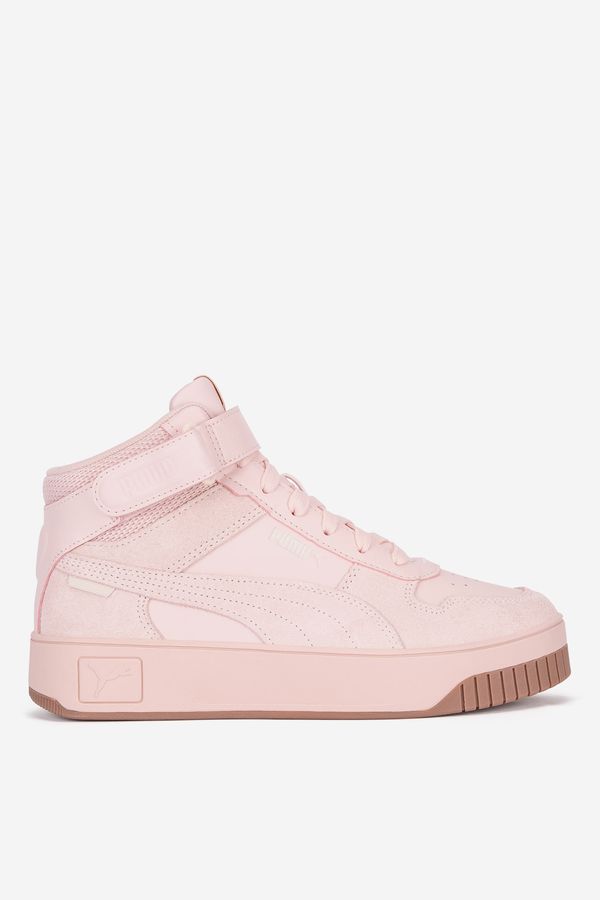 Puma Sportska obuća Puma