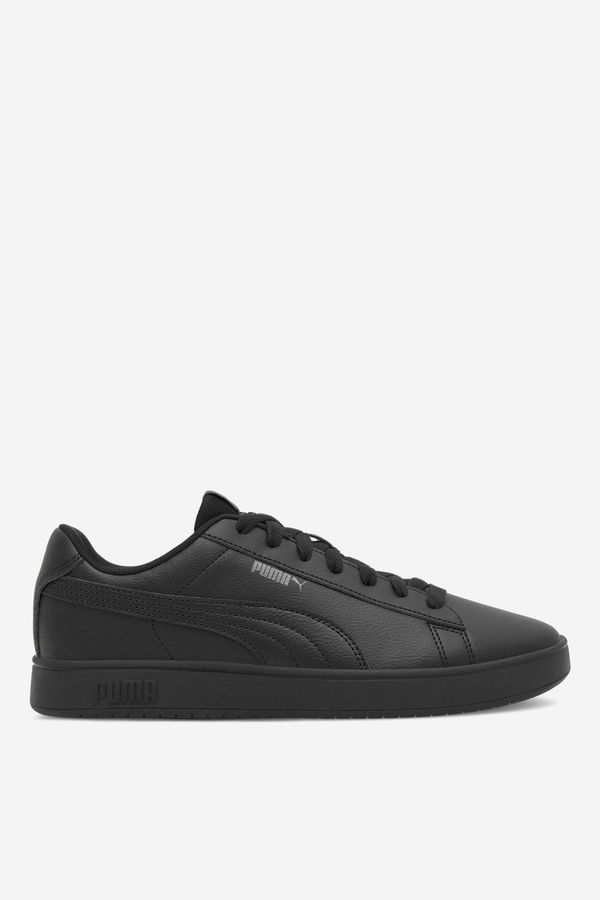 Puma Sportska obuća Puma