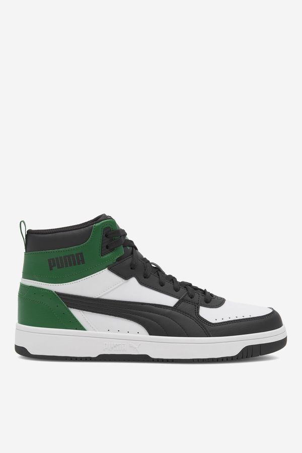 Puma Sportska obuća Puma