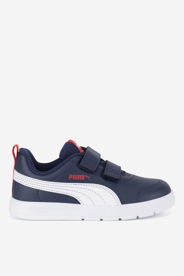 Puma Sportska obuća Puma