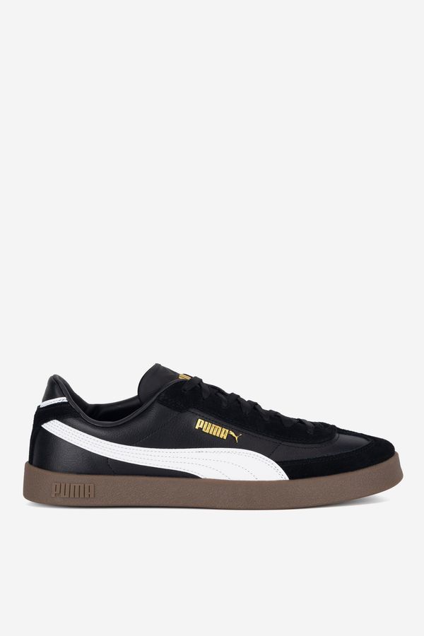 Puma Sportska obuća Puma